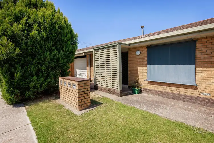 2/193 Union Road, North Albury NSW 2640