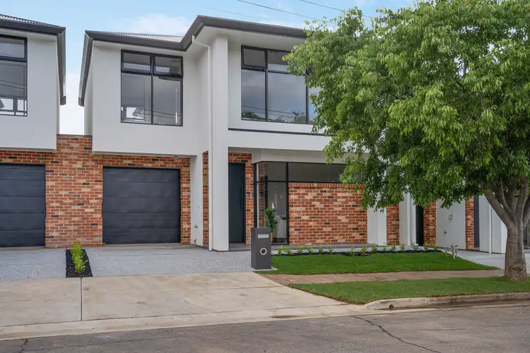 40 Wyn Street, Campbelltown SA 5074