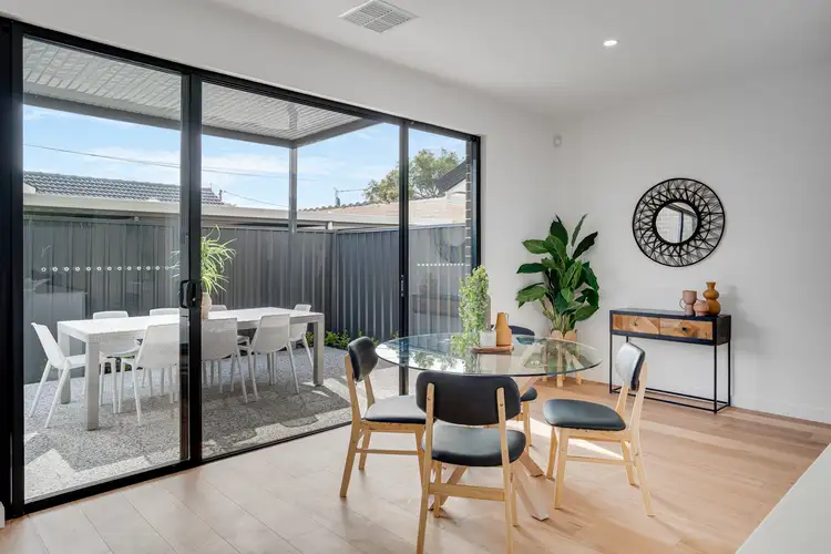 Fourth view of Homely house listing, 40 Wyn Street, Campbelltown SA 5074