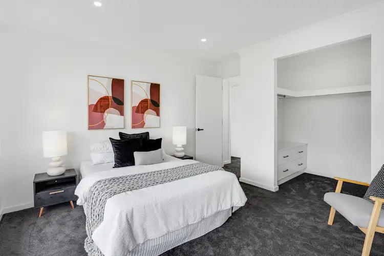 Sixth view of Homely house listing, 40 Wyn Street, Campbelltown SA 5074