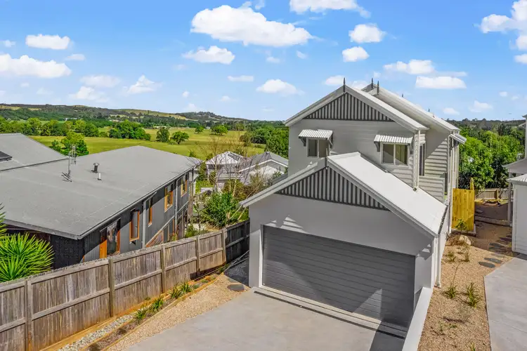 Main view of Homely house listing, 28a Charlotte Street, Bangalow NSW 2479