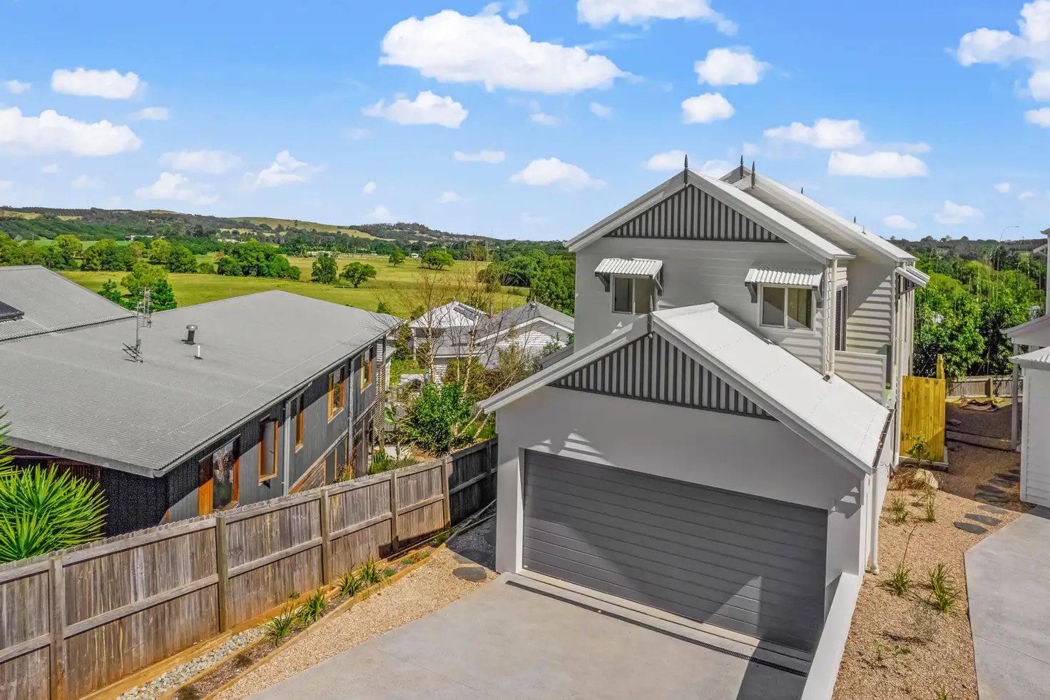 Main view of Homely house listing, 28a Charlotte Street, Bangalow NSW 2479