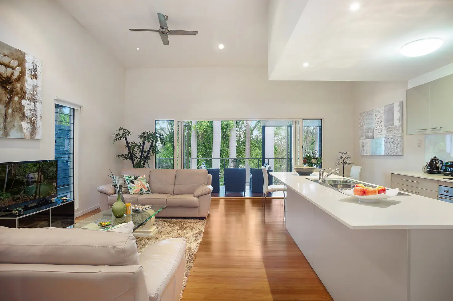 Main view of Homely townhouse listing, 20/7 Box Street, Buderim QLD 4556