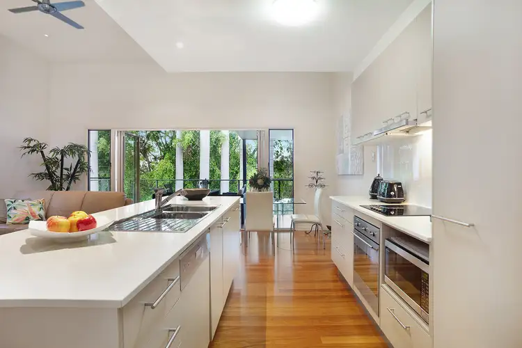 Second view of Homely townhouse listing, 20/7 Box Street, Buderim QLD 4556