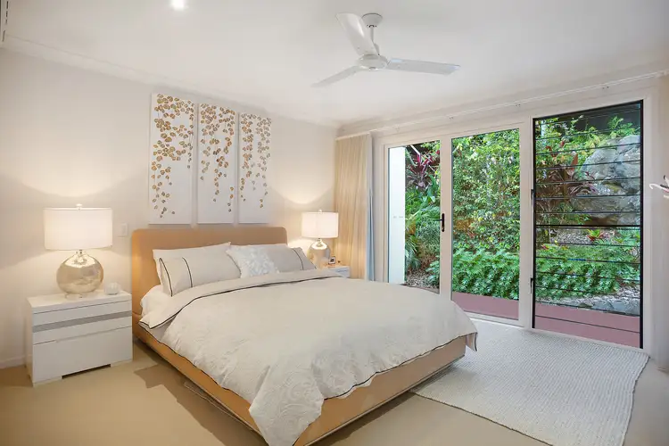 Third view of Homely townhouse listing, 20/7 Box Street, Buderim QLD 4556