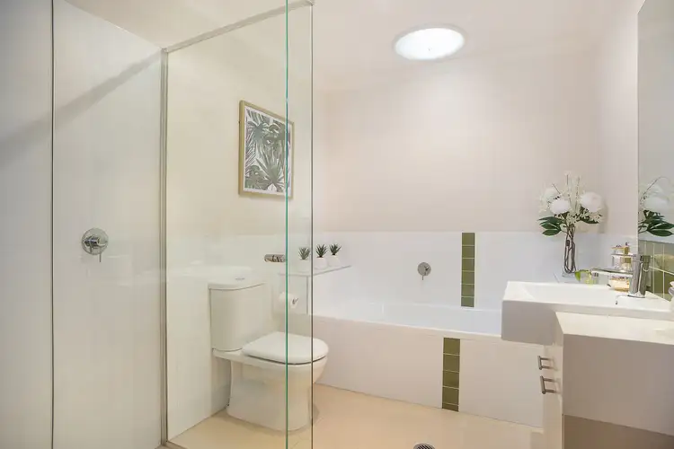 Fourth view of Homely townhouse listing, 20/7 Box Street, Buderim QLD 4556