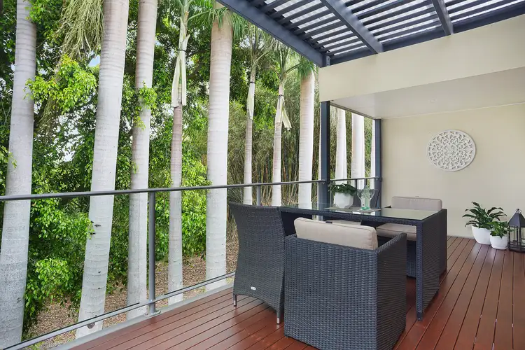 Fifth view of Homely townhouse listing, 20/7 Box Street, Buderim QLD 4556