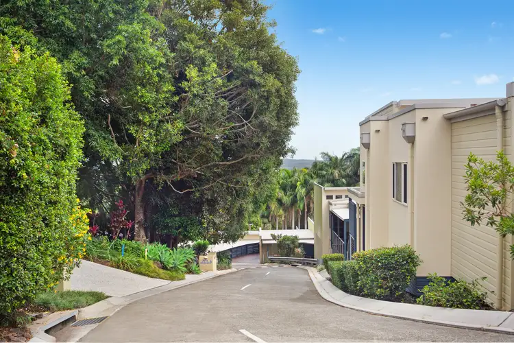 Sixth view of Homely townhouse listing, 20/7 Box Street, Buderim QLD 4556