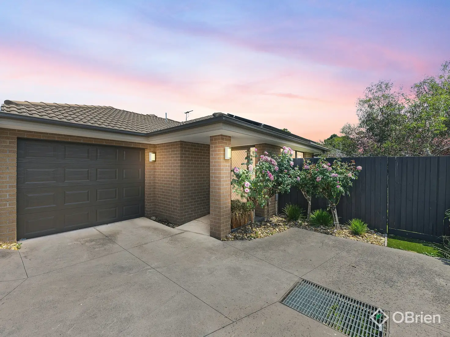 Main view of Homely unit listing, 3/22 Lyle Avenue, Beaconsfield VIC 3807