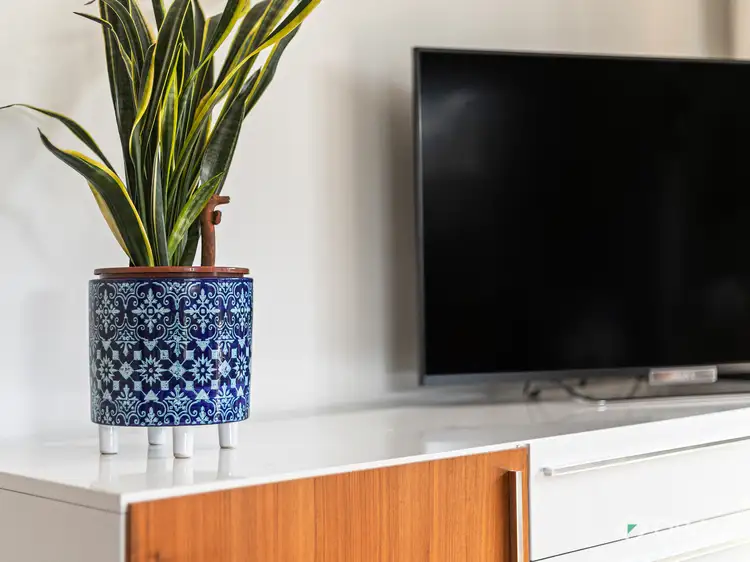 Fourth view of Homely unit listing, 3/22 Lyle Avenue, Beaconsfield VIC 3807