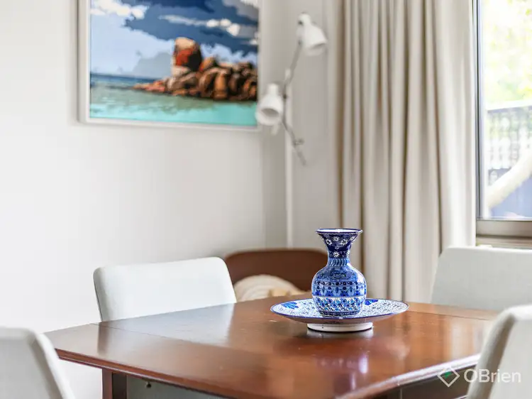 Sixth view of Homely unit listing, 3/22 Lyle Avenue, Beaconsfield VIC 3807