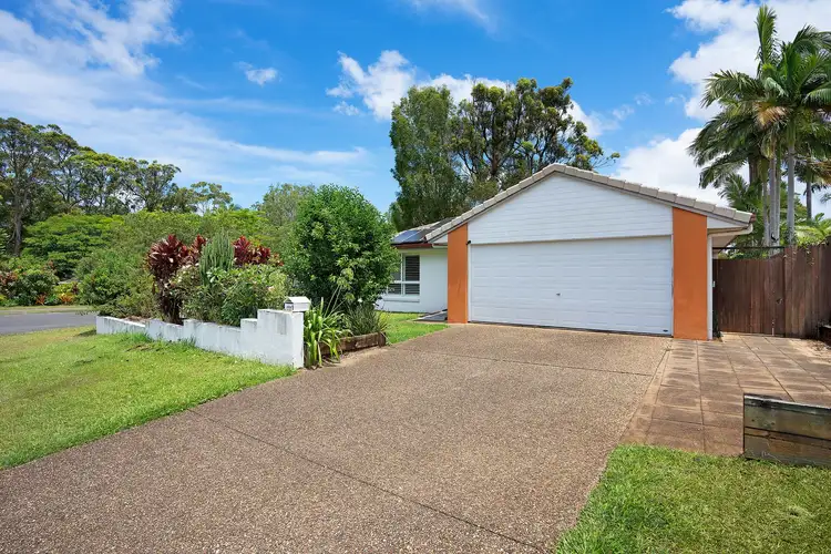 1 Portrush Court, Tewantin QLD 4565