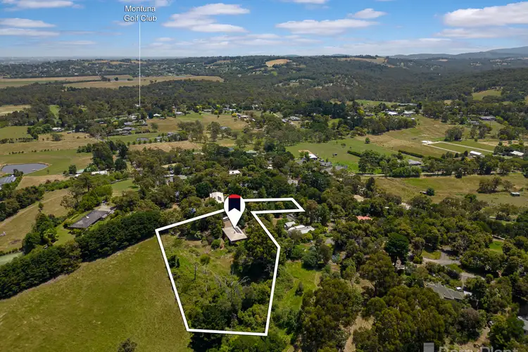 Second view of Homely house listing, 28 Quamby Avenue, Guys Hill VIC 3807