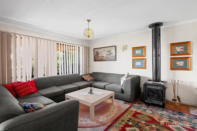 Fourth view of Homely house listing, 28 Quamby Avenue, Guys Hill VIC 3807