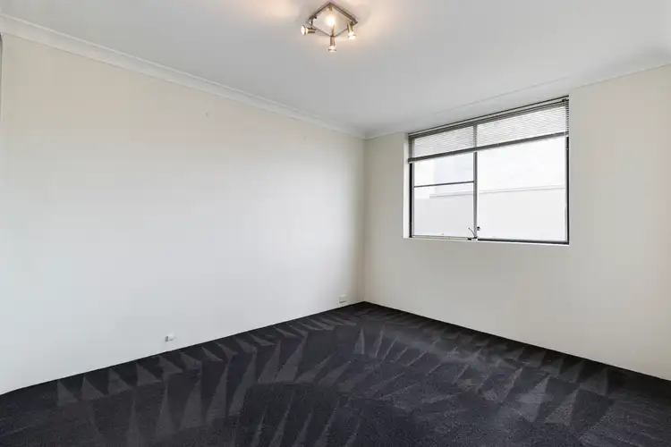 Fourth view of Homely apartment listing, 10/10 Gow Street, Balmain NSW 2041