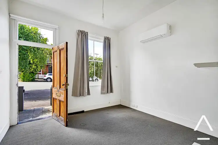 Third view of Homely house listing, 46 Balfour Street, Launceston TAS 7250