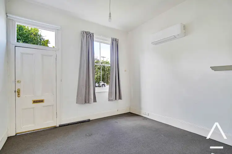 Fourth view of Homely house listing, 46 Balfour Street, Launceston TAS 7250