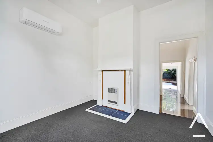 Fifth view of Homely house listing, 46 Balfour Street, Launceston TAS 7250