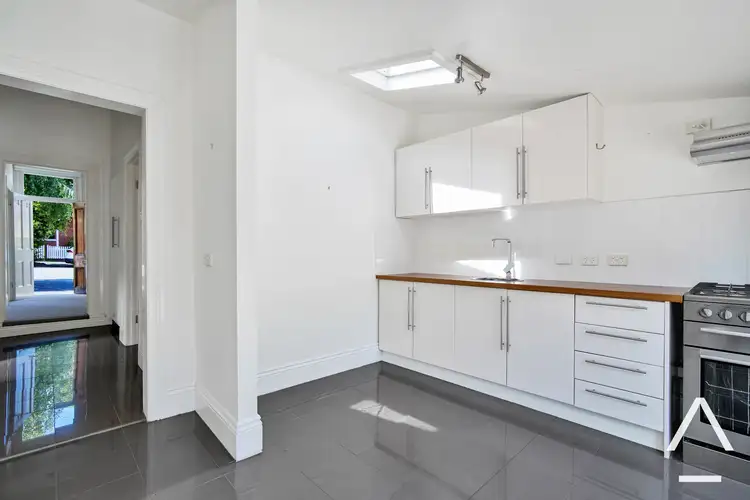 Sixth view of Homely house listing, 46 Balfour Street, Launceston TAS 7250