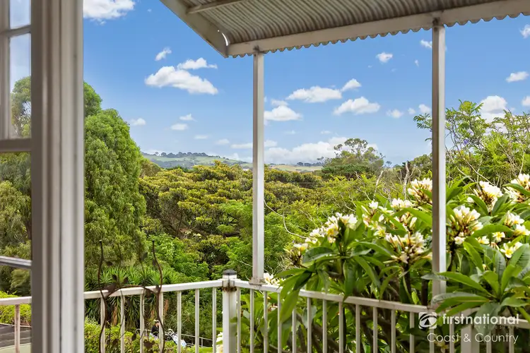 Fifth view of Homely house listing, 14 Golfers Parade, Kiama Downs NSW 2533