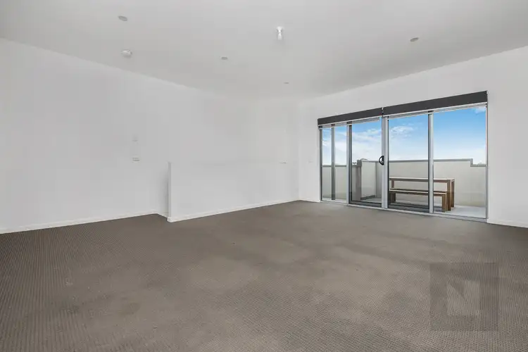 Fourth view of Homely townhouse listing, 15/40 Errol Street, Braybrook VIC 3019