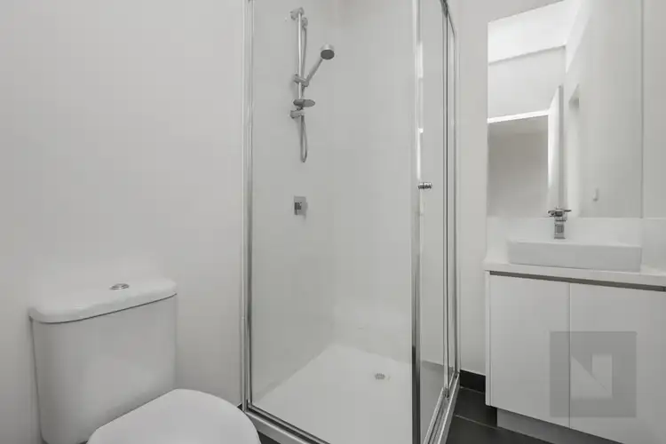 Fifth view of Homely townhouse listing, 15/40 Errol Street, Braybrook VIC 3019