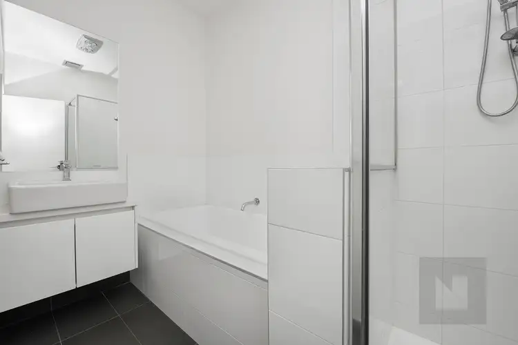 Sixth view of Homely townhouse listing, 15/40 Errol Street, Braybrook VIC 3019
