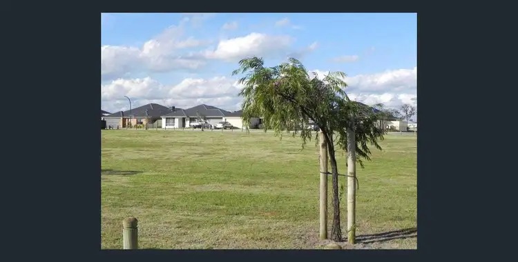 Third view of Homely house listing, 5 Everglades Link, Bertram WA 6167