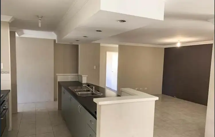 Fifth view of Homely house listing, 5 Everglades Link, Bertram WA 6167