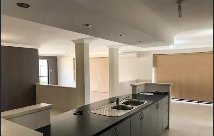 Sixth view of Homely house listing, 5 Everglades Link, Bertram WA 6167