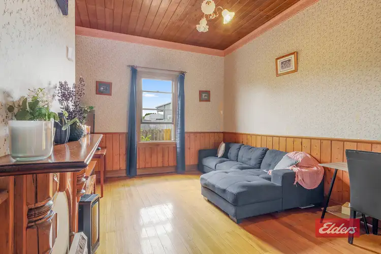 Fifth view of Homely house listing, 62 Pelissier Street, Somerset TAS 7322