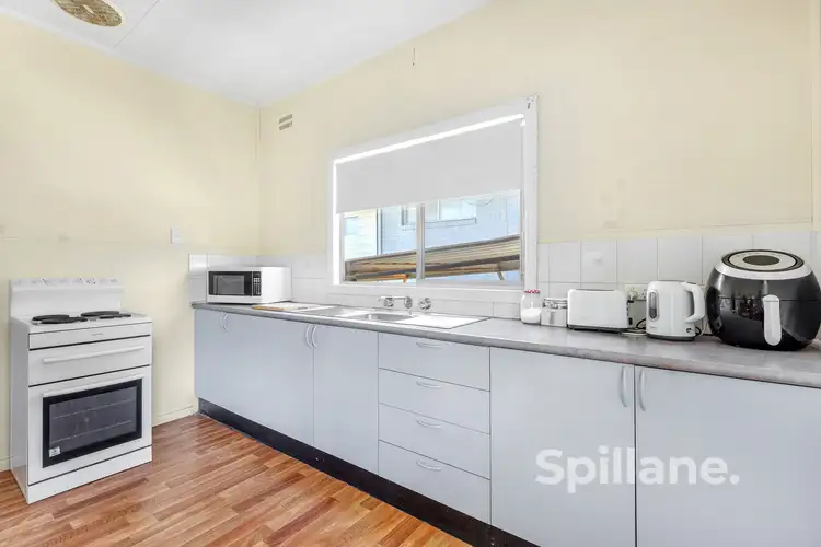 Third view of Homely house listing, 21 Fourth Street, Booragul NSW 2284