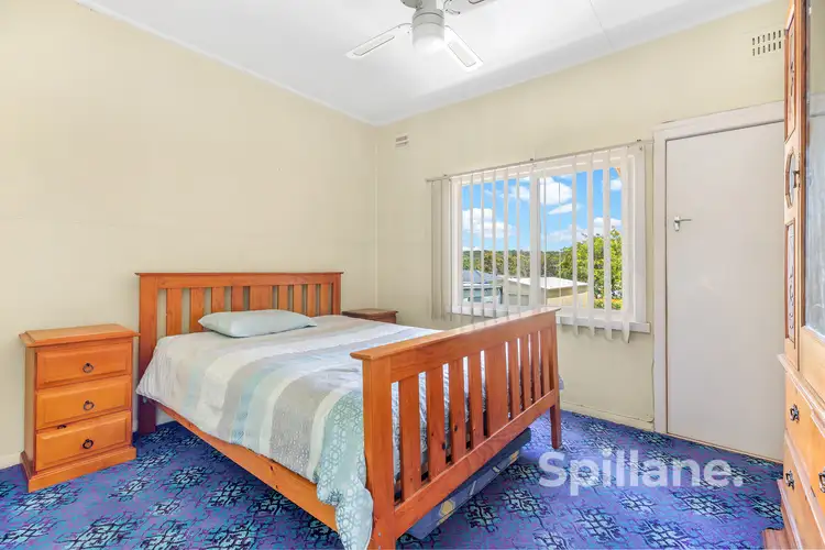 Fifth view of Homely house listing, 21 Fourth Street, Booragul NSW 2284