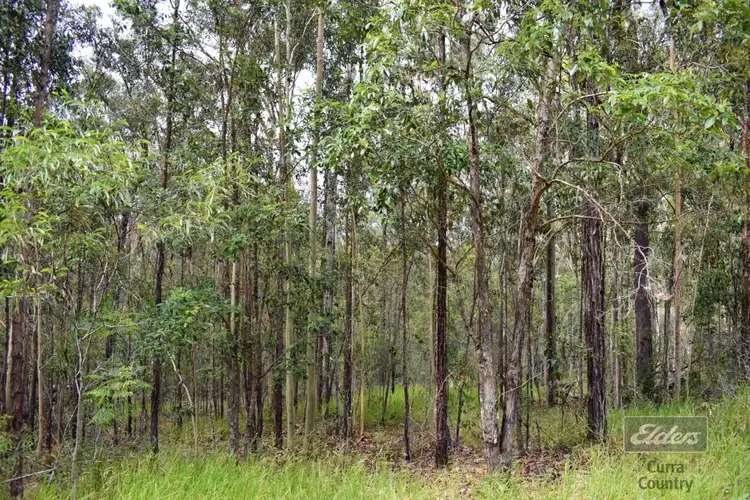 Seventh view of Homely land listing, Lot 68 Brassington Road, Glenwood QLD 4570