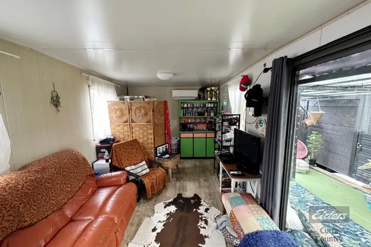 Fourth view of Homely house listing, Lot 57 Arborten Road, Glenwood QLD 4570