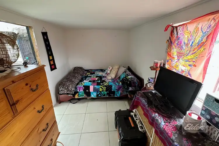 Seventh view of Homely house listing, Lot 57 Arborten Road, Glenwood QLD 4570