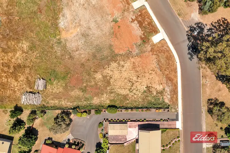 Third view of Homely land listing, 30 Hearps Road, West Ulverstone TAS 7315