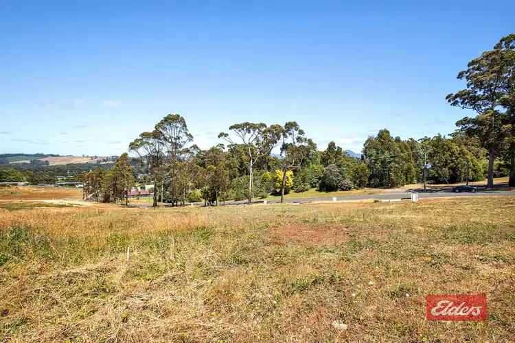 Sixth view of Homely land listing, 30 Hearps Road, West Ulverstone TAS 7315