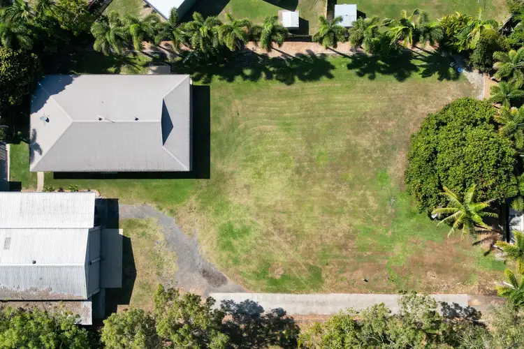 61 Investigator Street, Andergrove QLD 4740