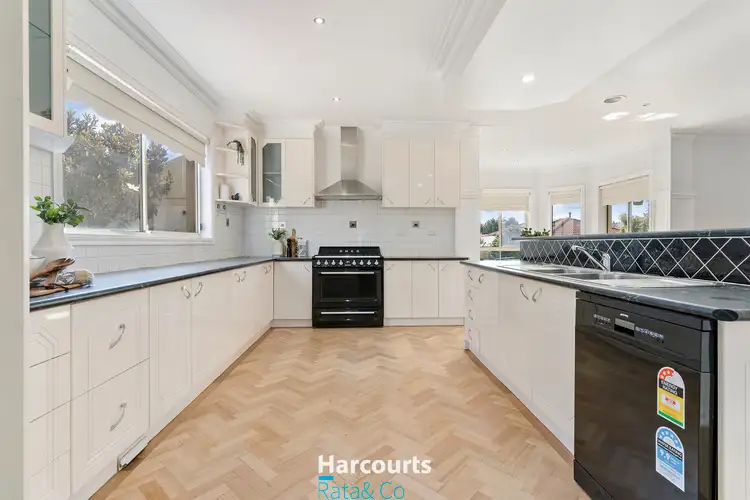 Sixth view of Homely house listing, 11 Narin Court, Epping VIC 3076