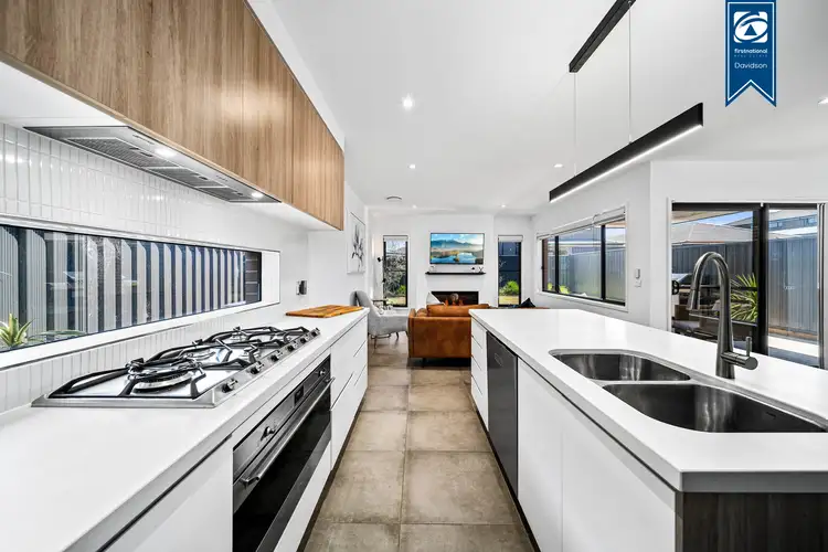 Second view of Homely house listing, 24 Hazelton Street, Austral NSW 2179