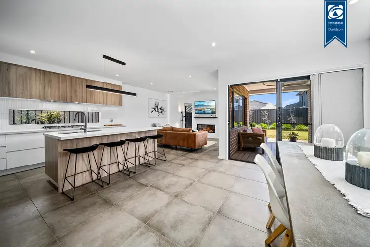 Third view of Homely house listing, 24 Hazelton Street, Austral NSW 2179