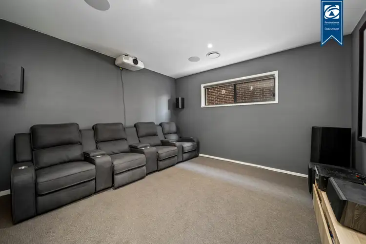 Fifth view of Homely house listing, 24 Hazelton Street, Austral NSW 2179