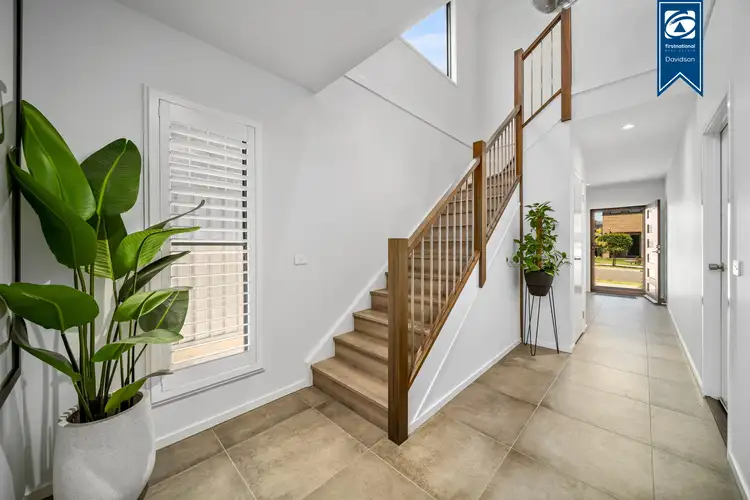 Sixth view of Homely house listing, 24 Hazelton Street, Austral NSW 2179
