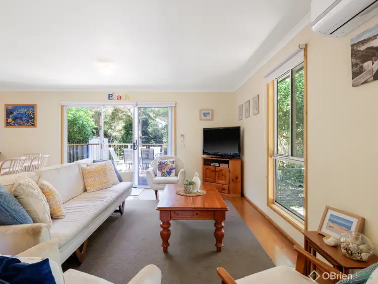 Third view of Homely house listing, 31 Churchill Drive, Cowes VIC 3922