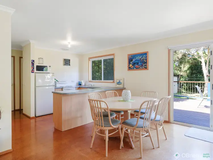 Fifth view of Homely house listing, 31 Churchill Drive, Cowes VIC 3922
