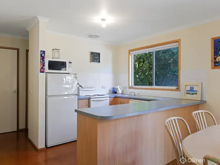 Sixth view of Homely house listing, 31 Churchill Drive, Cowes VIC 3922