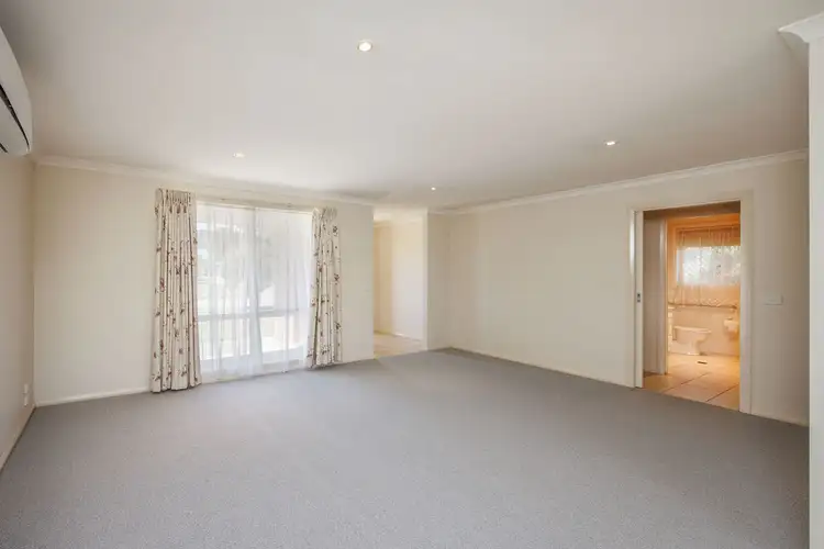 Fourth view of Homely townhouse listing, 1/13 Rachel Court, Lavington NSW 2641