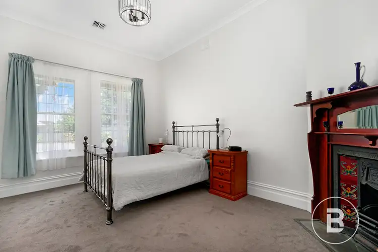 Sixth view of Homely house listing, 330 Drummond Street South, Ballarat Central VIC 3350