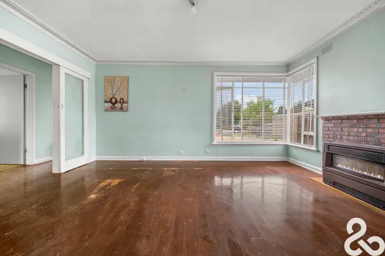Third view of Homely house listing, 6 Cedar Street, Thomastown VIC 3074